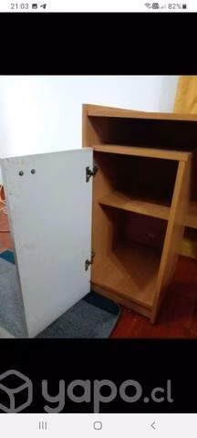 Escritorio - Imagen 3