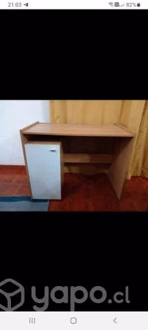 Escritorio
