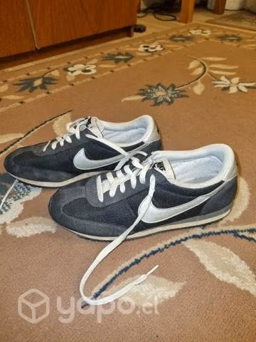 Zapatillas Nike Talla 39