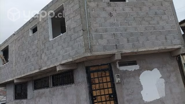 Maestro constructor