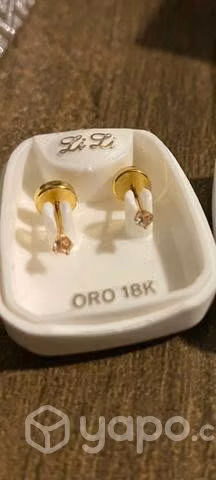 Aros para las princesas - Imagen 2