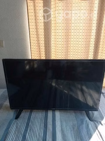 Smart TV 32 pulgadas Phillips