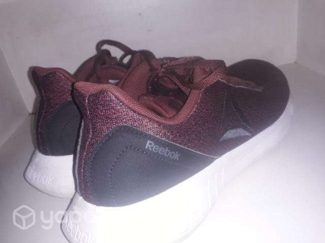 Zapatos y botin de mujer - Imagen 5