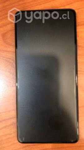 Xiaomi 11T 5G