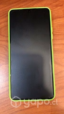 Xiaomi 11T 5G