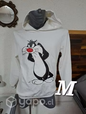 Poleras personalizadas - Imagen 3