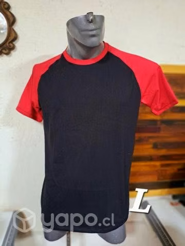 Poleras personalizadas - Imagen 5