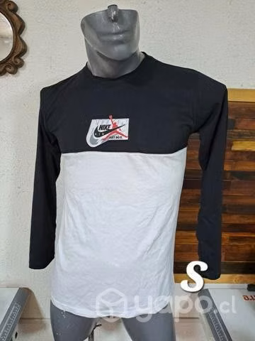 Poleras personalizadas - Imagen 6