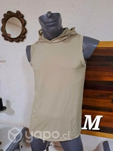 Poleras personalizadas - Imagen 2