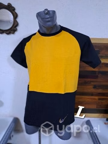 Poleras personalizadas - Imagen 4