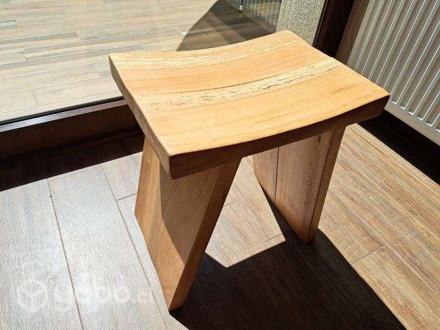 Pisos de roble - Imagen 4