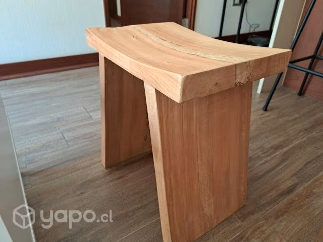 Pisos de roble