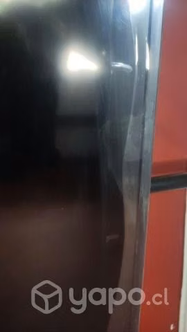 SMART TV 55"" Hisense