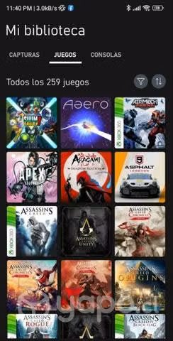 Nintendo wii u