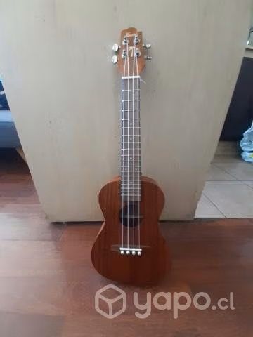 Ukelele
