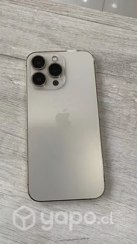 IPhone 13 Pro - Imagen 2