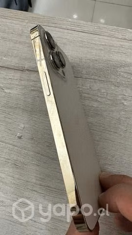IPhone 13 Pro - Imagen 3