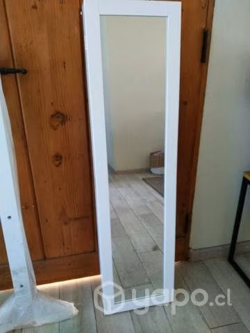 Espejo joyero NUEVO