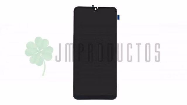 Pantalla A10s Compatible Galaxy A10 A107 Pantalla - Imagen 2