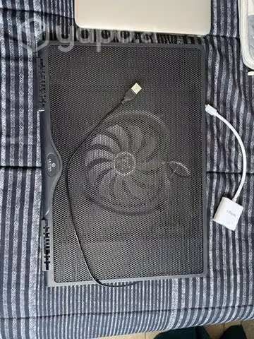 Macbook air 2017