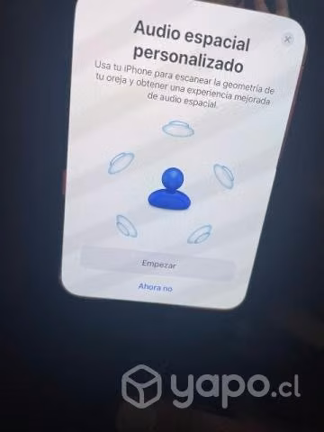 Airpods pro 2 - Imagen 3