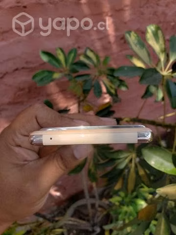 Pixel 6 Pro 12/128 sin detalles - Imagen 5