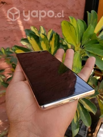 Pixel 6 Pro 12/128 sin detalles - Imagen 3