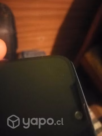 Samsung A50