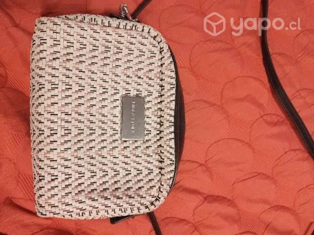 Cartera bimba y lola - Imagen 4