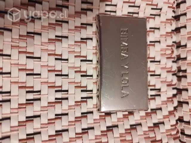 Cartera bimba y lola - Imagen 3