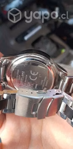 Reloj original precio conversable - Imagen 2