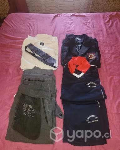 Lote del colegio salesianos - Imagen 2