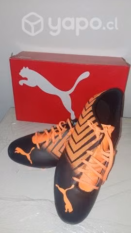 Tacos Futbol - Imagen 4