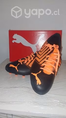 Tacos Futbol - Imagen 5