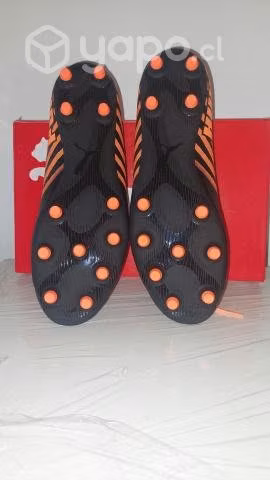 Tacos Futbol - Imagen 3