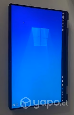 Notbook dell latitude 9520 - Imagen 5