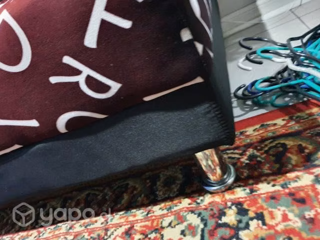 Comodo FUTON-CAMA