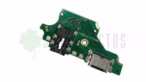 Flex De Carga Huawei P20 Lite - Imagen 2