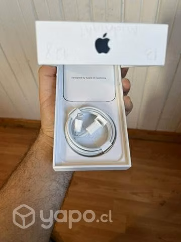 IPhone 13 nuevo sin uso - Imagen 3