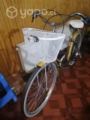 Pack de bicicletas - Imagen 2