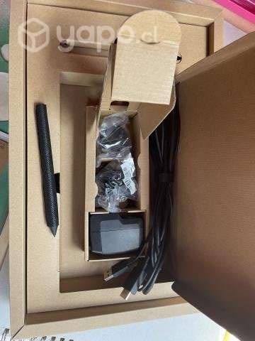 Wacom one nueva - Imagen 4