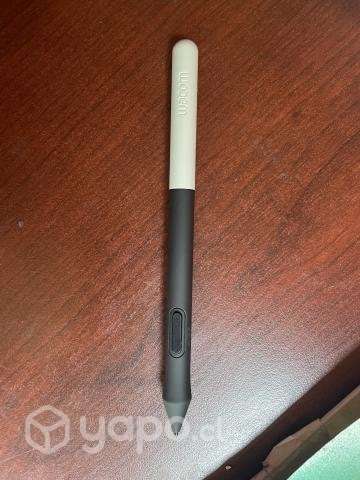 Wacom one nueva - Imagen 3