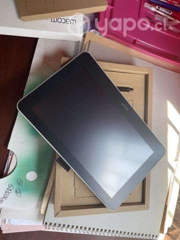 Wacom one nueva - Imagen 2