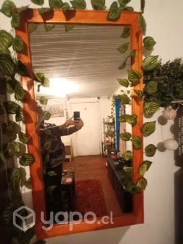 Cosas de casa - Imagen 3