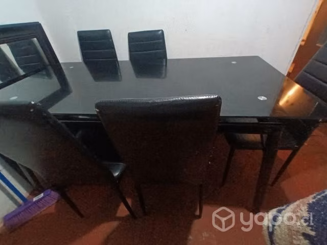 Cosas de casa - Imagen 5