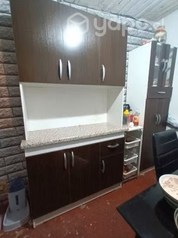 Cosas de casa - Imagen 6