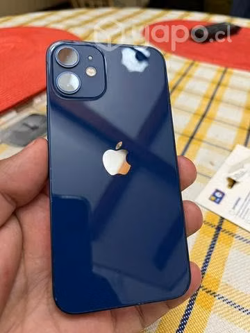 IPhone 12 mini 128 GB