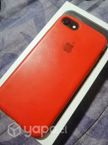 Celular iPhone