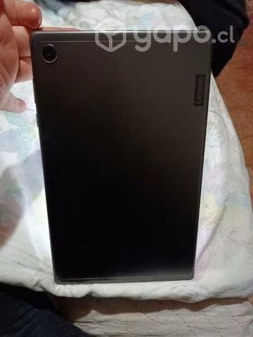 Tablet Lenovo - Imagen 2