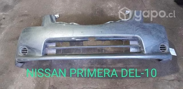 Tapabarro Honda Crv(T/crédito cuotas)